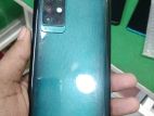 Infinix Note 10 6/128 (Used)