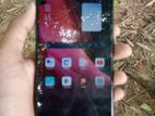 Infinix Note 10 6/128 (Used)