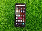 Infinix Note 10 6/128GB GLOBAL (Used)