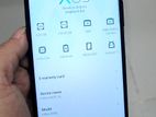 Infinix Note 10 6/128GB (Used)