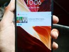 Infinix Note 10 6GB/128GB (Used)