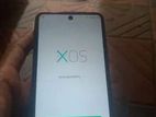 Infinix Note 10 6GB128GB (Used)