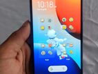 Infinix Note 10 . (Used)