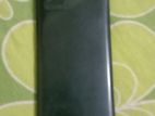 Infinix Note 10 . (Used)