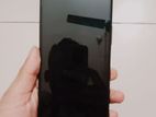 Infinix Note 10 , (Used)
