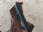 Infinix Note 10 ` (Used)