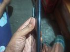 Infinix Note 10 . (Used)