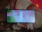 Infinix Note 10 . (Used)