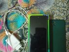 Infinix Note 10 Global (Used)