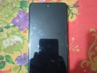 Infinix Note 10 . (Used)