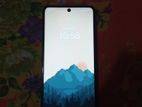 Infinix Note 10 Global Version (Used)