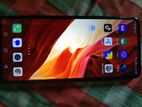Infinix Note 10 Good Condition (Used)