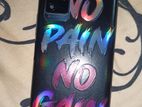 Infinix Note 10 Infexx (Used)