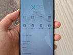 Infinix Note 10 , (Used)