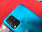 Infinix Note 10 note10 4/128 (Used)