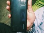 Infinix Note 10 6/128 (Used)