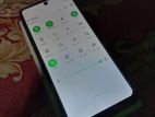Infinix Note 10 Note10 6/128 (Used)