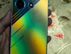 Infinix Note 10 note30 8/128 (Used)
