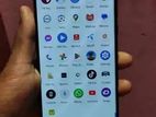 Infinix Note 10 pro (Used)