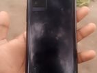 Infinix Note 10 6/128 (Used)