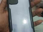 Infinix Note 10 . (Used)