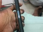 Infinix Note 10 . (Used)