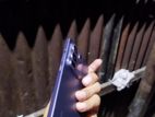 Infinix Note 10 (Used)