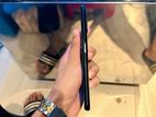 Infinix Note 10 (Used)