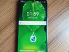 Infinix Note 10 (Used)
