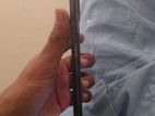 Infinix Note 10 . (Used)