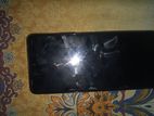Infinix Note 10 . (Used)