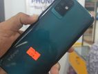 Infinix note 10 (Used)