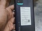 Infinix Note 10 (Used)
