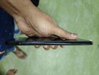 Infinix Note 10 (Used)