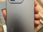 Infinix Note 50 (Used)