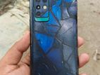 Infinix Note 10 (Used)