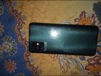 Infinix Note 10 (Used)