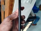 Infinix Note 10 (Used)