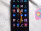 Infinix Note 10 (Used)