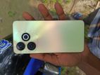 Infinix Note 10 (Used)