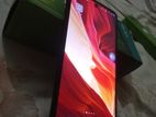 Infinix Note 10 (Used)