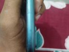 Infinix Note 10 . (Used)