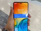 Infinix Note 11 Pro . (Used)