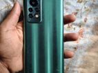 Infinix Note 11 Pro 4G (Used)