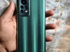 Infinix Note 11 Pro 4G (Used)