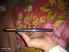 Infinix Note 11 Pro 8/128 (Used)