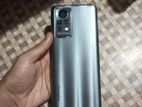 Infinix Note 11 Pro 8-128 (Used)