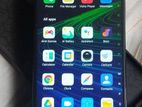 Infinix Note 11 Pro 8/128 (Used)