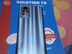 Infinix Note 11 Pro 8/128 (Used)