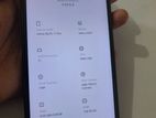 Infinix Note 11 Pro 8/128GB (Used)